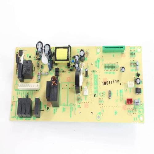 Bosch Pc Board - 00755540