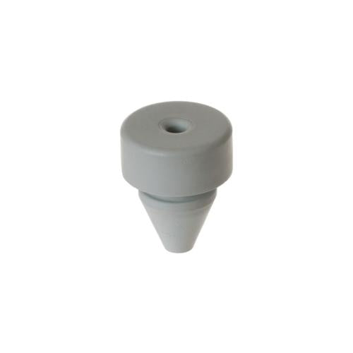 GE Bumper Lid - WH01X24382