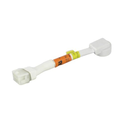 GE Adapter Plug 4 6 Pin - WR29X10049