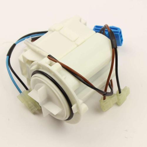 LG Parts Assembly - AGM74189101