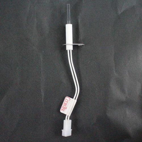 Goodman Ignitor - 20165703S