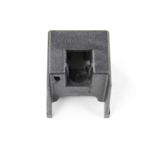 LG Locker Holder - MEG64941601