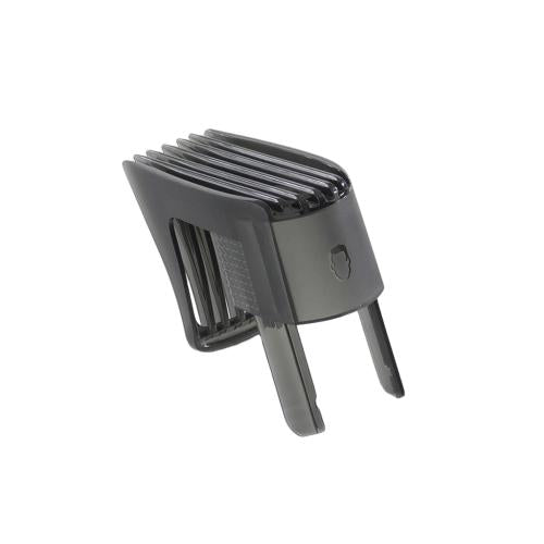 Norelco Long Hair Comb - 422203631201