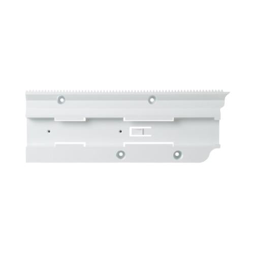 GE Slide Holder Fz Lh - WR72X10453