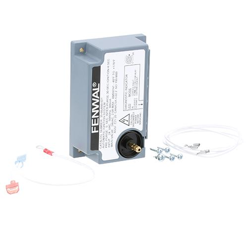 Blodgett Ignition Module - 54725