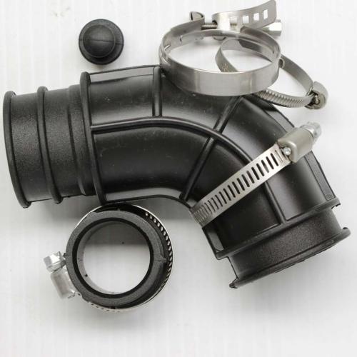 Whirlpool Dishwasher Fill Pump Hose Kit - W10168824