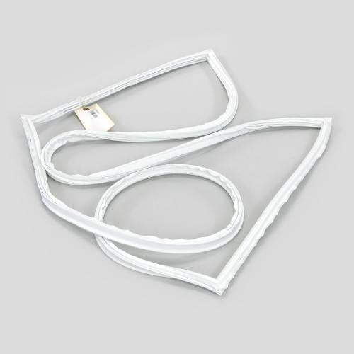 Liebherr  Refrigerator Gasket - 711053301