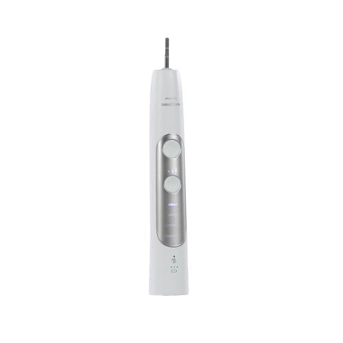 Sonicare Warrty Hdl Expertclean 7500, H - 300005220490