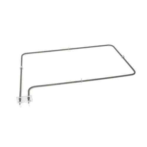 Bosch Heating Element - 00791658