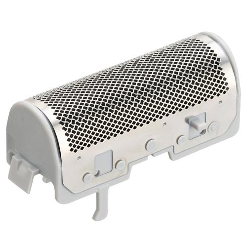 Panasonic Shaver Outer Foil - WES9775P