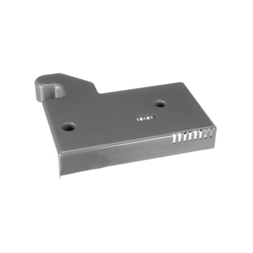Bertazzoni Refrigerator Hinge Cover Assembly - Z300187