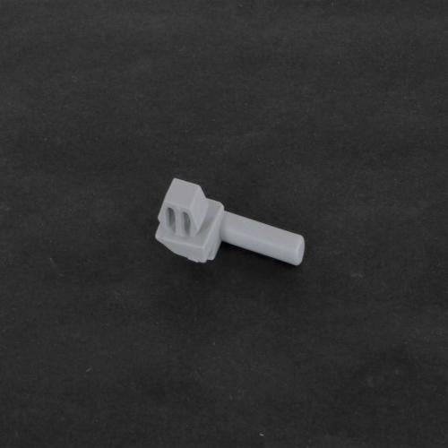 Whirlpool Dryer Dryer Hinge - WPW10044470