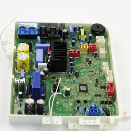 LG Main Board - EBR73739204