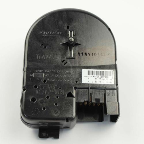 GE Washer Timer - WH12X10536