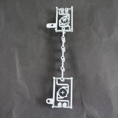 GE Button Tree - WH01X24376