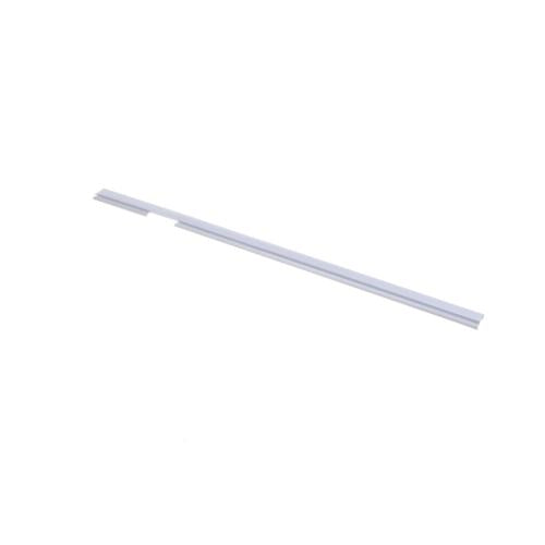 Bertazzoni Cab.Inst.Seal.Strip(Bott.Lh) - Z370020