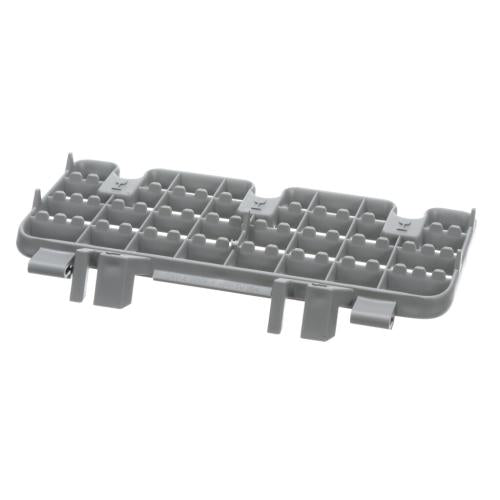 Bosch Cup Rack - 11040881