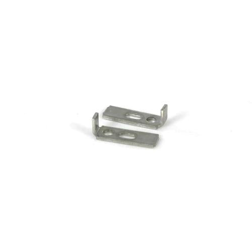 GE Retainer Recess Door - WR2X8818