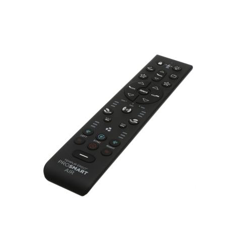 Tempur-pedic Prosmart Air Remote W/User Gui - 62005525