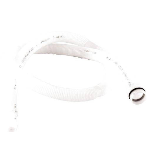 Bosch Dishwasher Drain Hose -  00645149