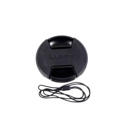 Panasonic Camera Lens Cap - 1ZE1DCFZ1000M2Z