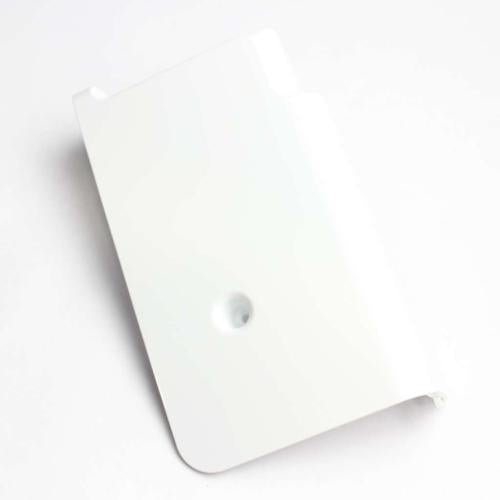 Whirlpool Cover-Filt - WPW10306392