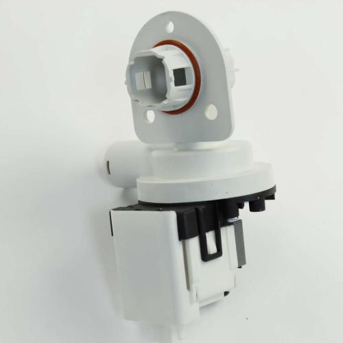Whirlpool Dishwasher Drain Pump - W10421247