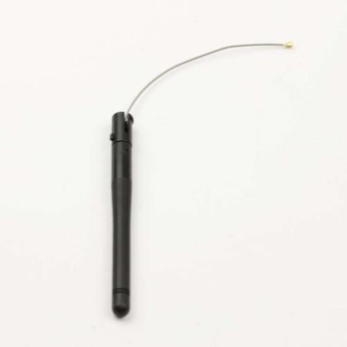 Sony Antenna (2.4Ghz 5Ghz) - 1-754-935-21
