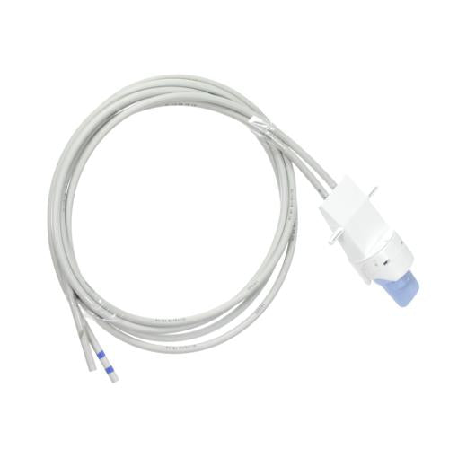 Whirlpool Housing- W - WP67001669
