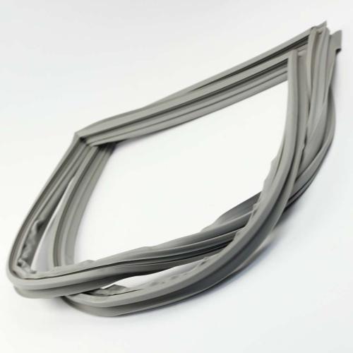 Whirlpool Gasket Assembly - W10443240