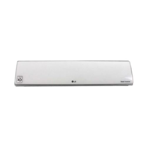 LG Inlet Grille Assembly - AEB73624901