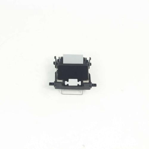 Lexmark Adf Sep - 41X0917