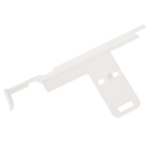 GE Crank Door Recess - WR17X3089