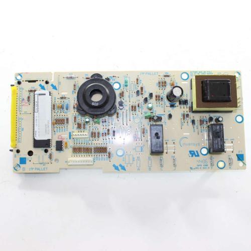 Whirlpool Control Board - WP12495220Q