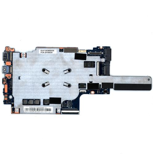Lenovo Mb 3N 81A6 Win N5000 Umar4G128 - 5B20Q81338