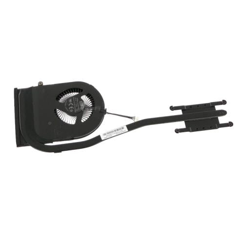 Lenovo Assembly Thermal Uma Avc Lts2 - 01ER494