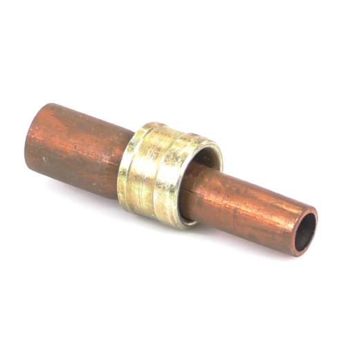 Lokring Appliance 9/8 Nav .354-Inch / .313-Inch - A20120013