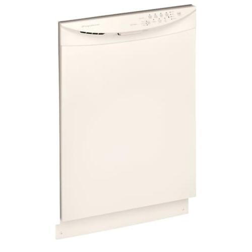 Electrolux FDB2000RFQ0