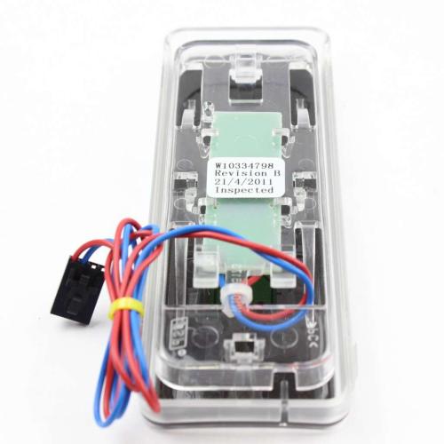 Whirlpool Pad - W10368729