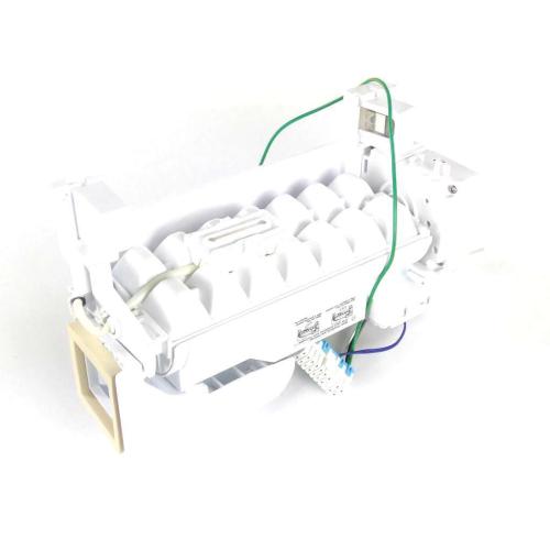 LG Kit Ice Maker Assembly - AEQ73110212