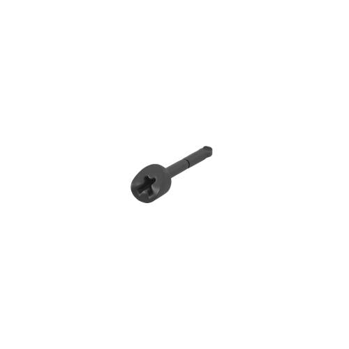 Bowers &Wilkins Ccm682 Dzus Connector - HH33316