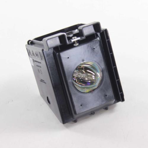 Philips Lighting Samsung Compatible Lamp - BP96-00826A-C