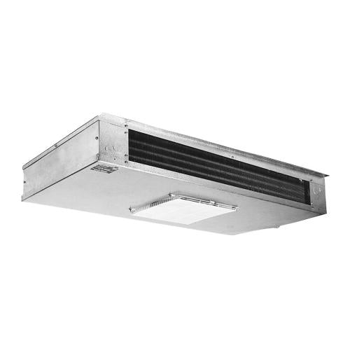 Heatcraft WKE210BEC Walk In Unit Cooler