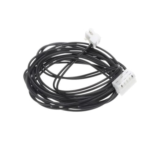Bosch Dryer Cable Harness - 10018197