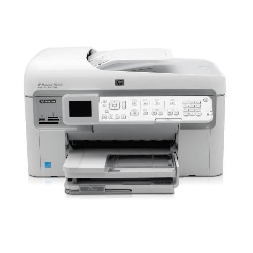 Hp Us CC336A Photosmart Premium Fax C309