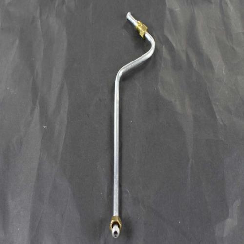 Whirlpool Tubing-Gas - W10323465