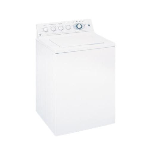 Ge WWSE3160A0AA Washer