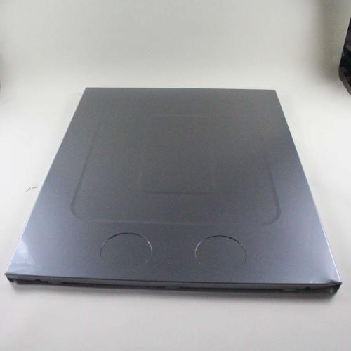 Whirlpool Panel - W10681830