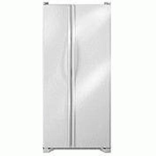Whirlpool JCB2388GRB Replacement Part