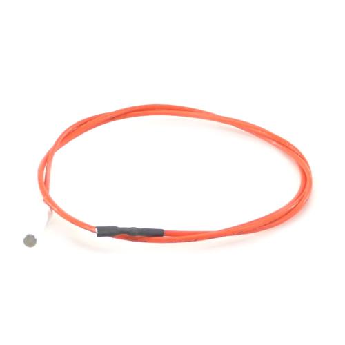 Bertazzoni Range Spark Plug For Dual Burner - 415098
